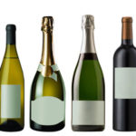 Crea tu Cava Personalizado