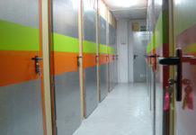 ¿Necesitas un trastero en Madrid? alquiler trastero en madrid