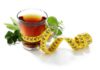 Infusiones adelgazantes Infusiones adelgazantes