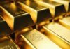 8 buenas razones para comprar oro 8 buenas razones para comprar oro