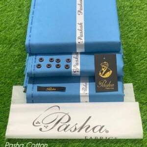 PASHA Mens Luxury Summer Collection 2025 Premium Semi Hard Cotton (4) PASHA Mens Luxury Summer Collection 2025 Premium Semi Hard Cotton